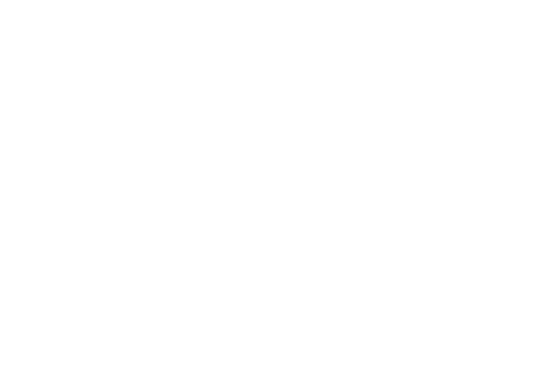 Gamarra Multiservicios Cargo SAC