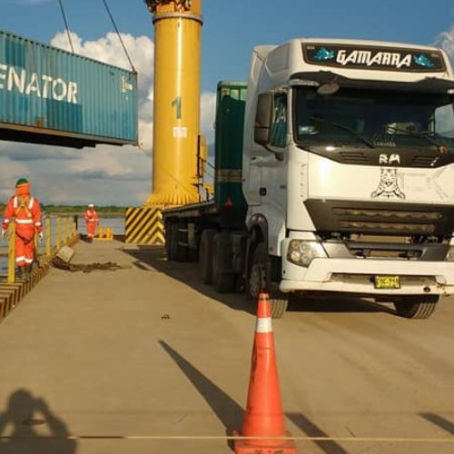Gamarra Grua_Mesa de trabajo 1