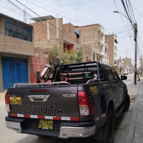 Imagen de WhatsApp 2024-04-02 a las 00.23.23_471a1ad2